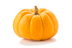 calabaza