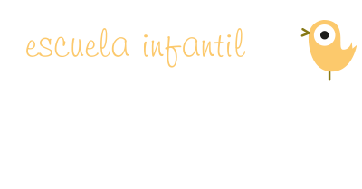 Escuela infantil Reggio Logo